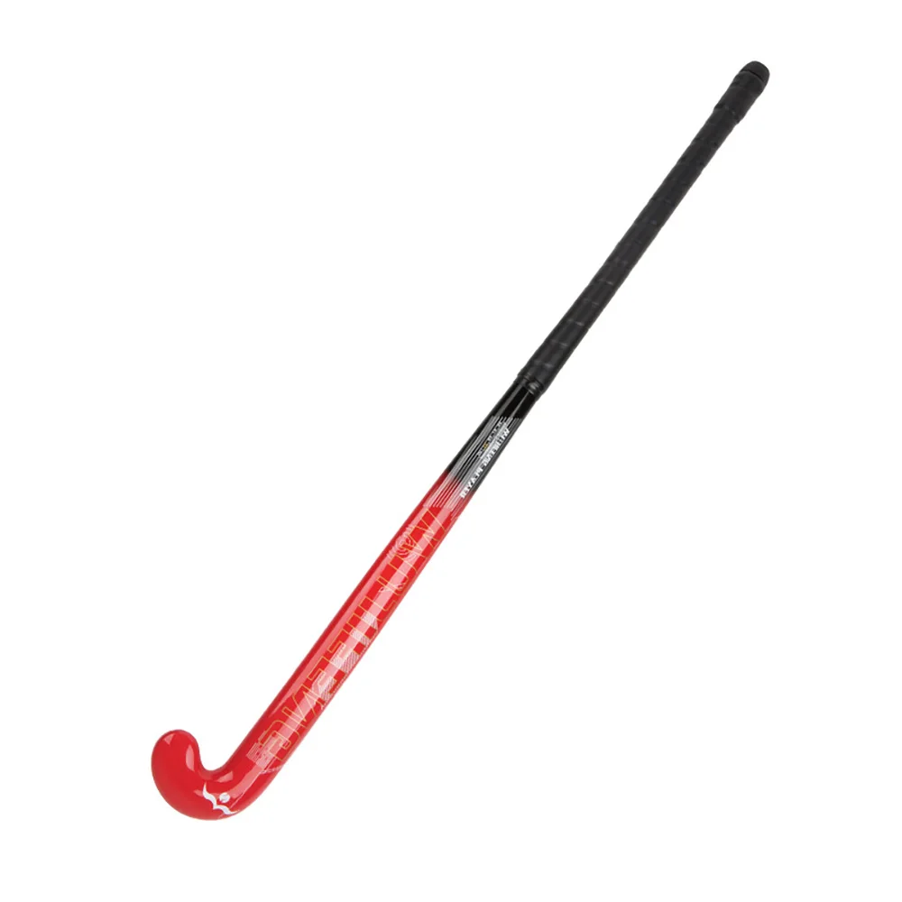 Latest Composite Carbon Fiber Field Hockey Sticks Professional Roller Field Hockey Sticks