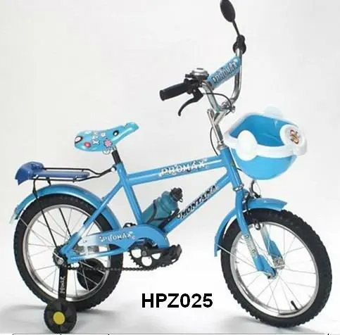 express hot sale professional kids 4 wheel bicycle kids bicycles for girls 16 inch wheels bicycle