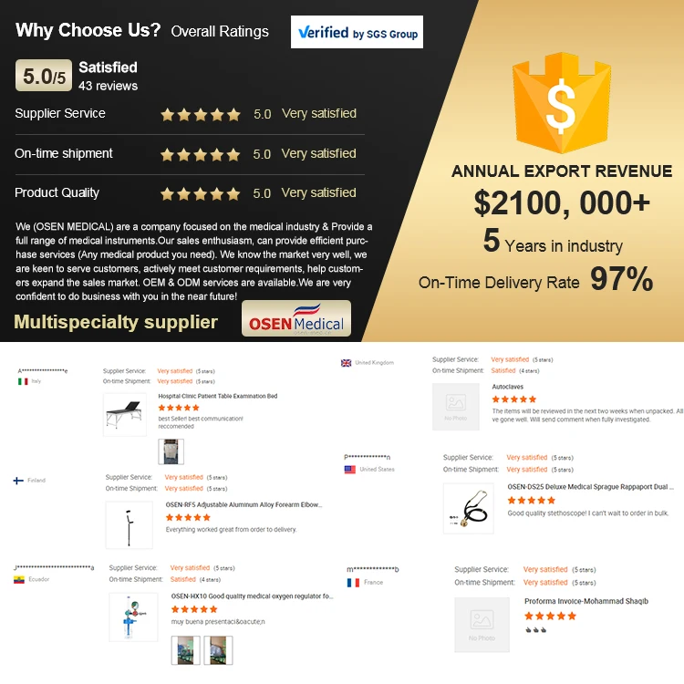 High quality Electric Operating Table orthopedic operating tables Operating room equipment