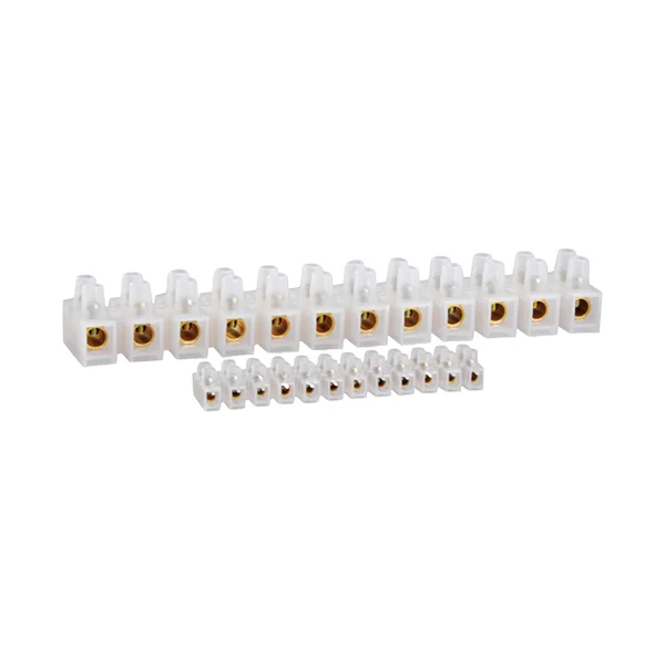Dixsen H type CE PA PE PP terminal blocks connector