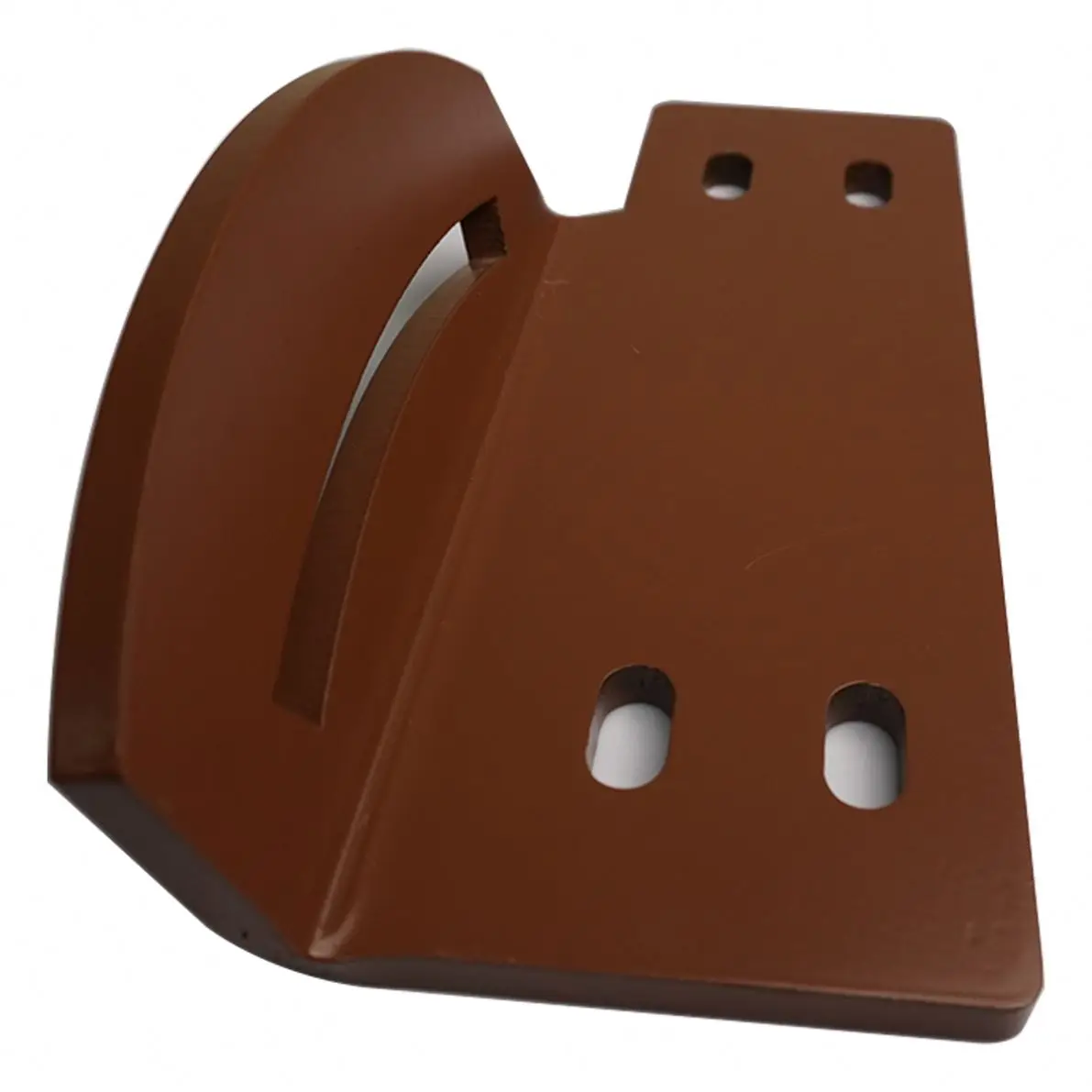 Custom Low Price Large Stainless Steel 304 201 316 430 Aluminium Tube Oem Custom Sheet Metal Fabrication Parts