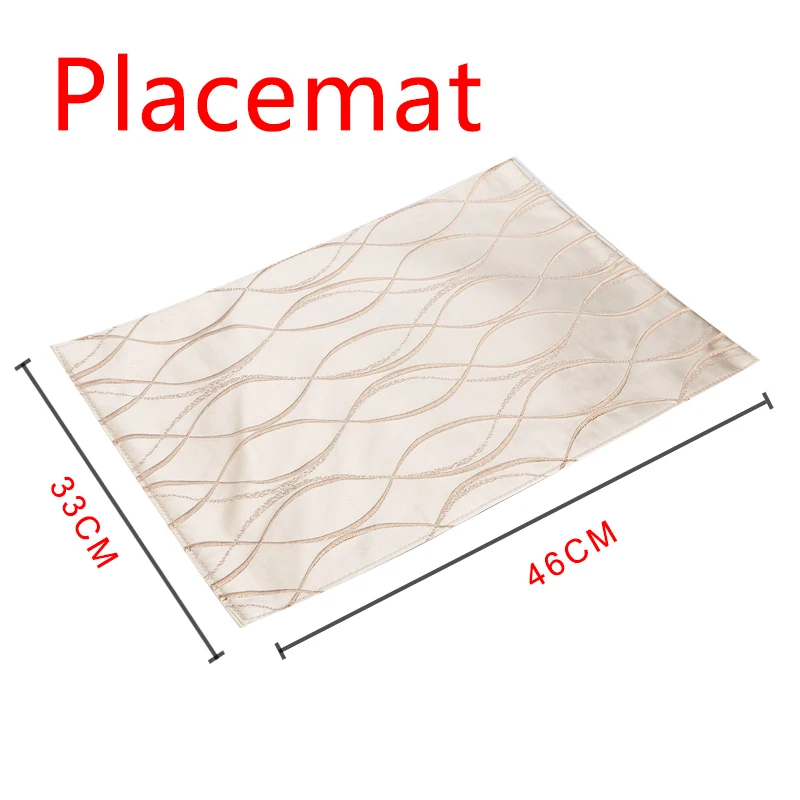 Hotel Restaurant White Dinner Set Catering Gold Rim Bone China Starter Dish Set Wholesale Ceramic White Wedding Dinner Plate