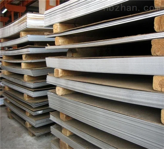 High Quality Hot Rolled Iron/alloy Steel Plate/coil/strip/sheet Q235b Carbon Steel Q345b Hot Rolled Steel Sheet Price