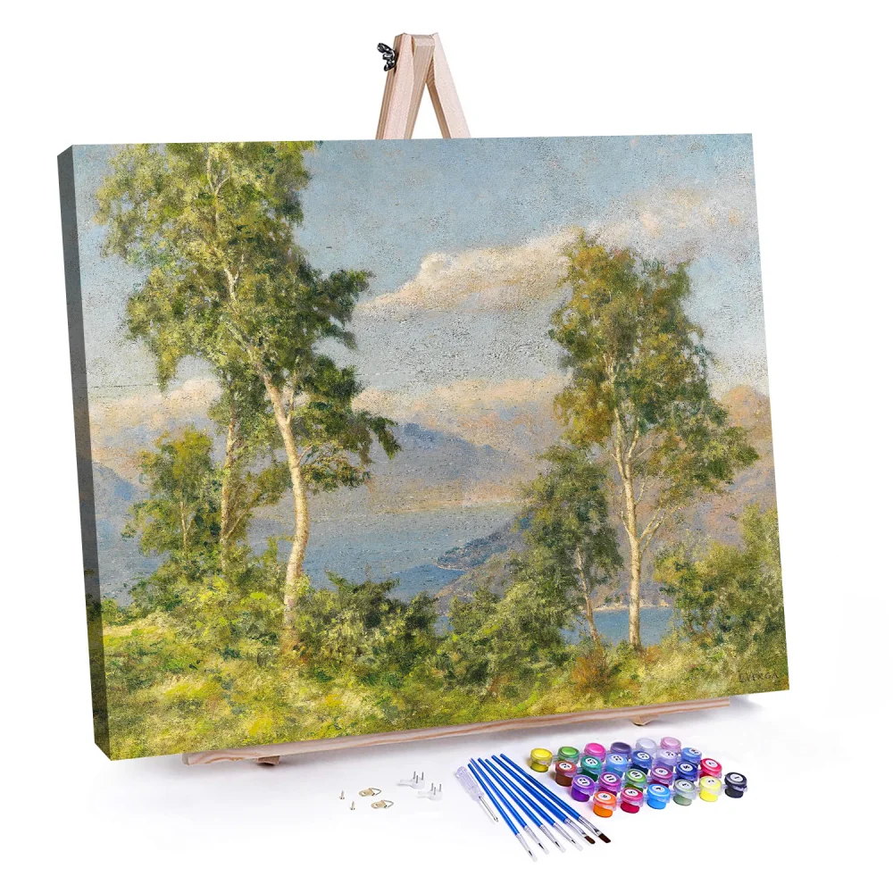 2022 high quality huacan full square nude diamond paintings black and white home decor wall decoration painting by numbers