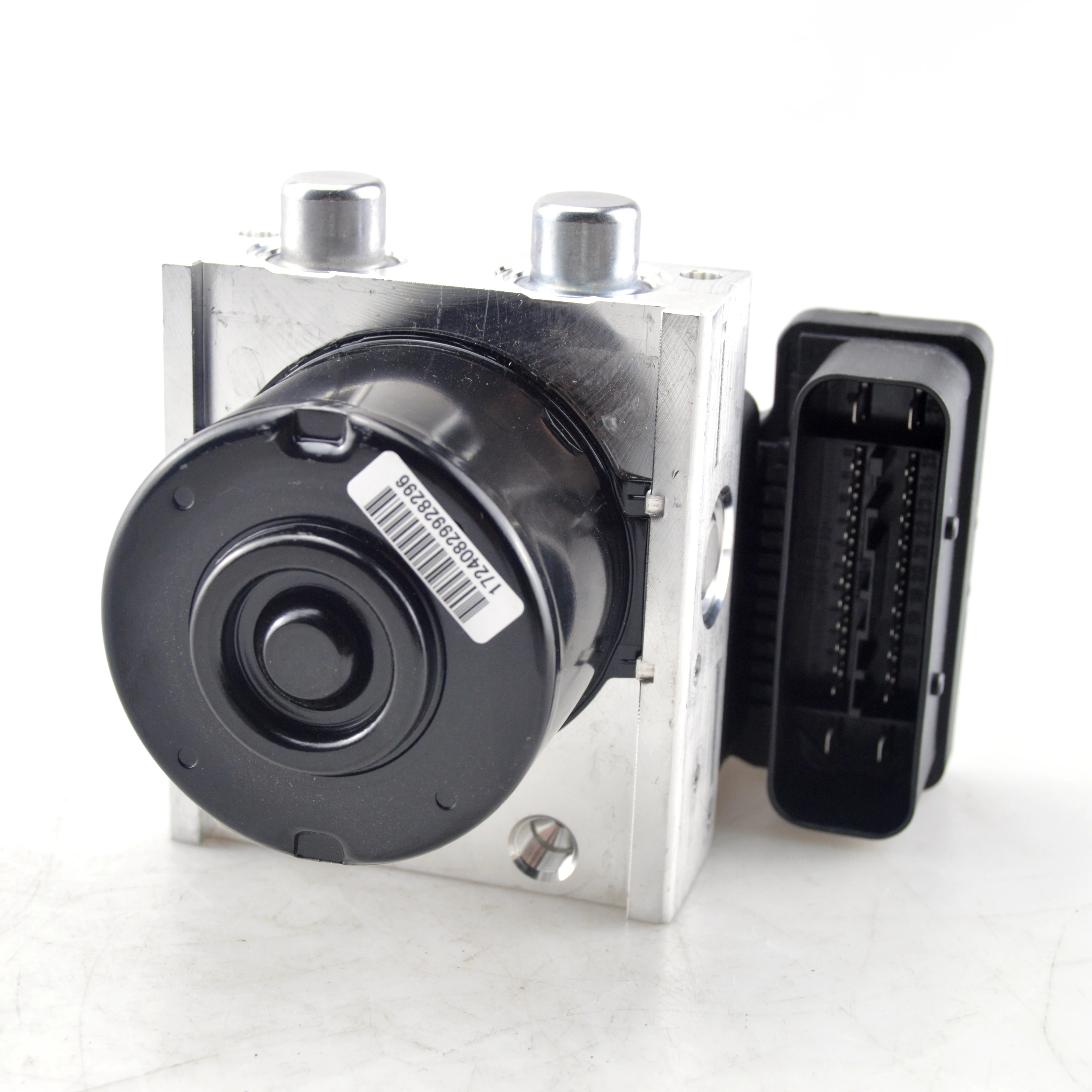 3550010-K11001 Wholesale ABS Controller for DFSK Yufeng Auto Parts