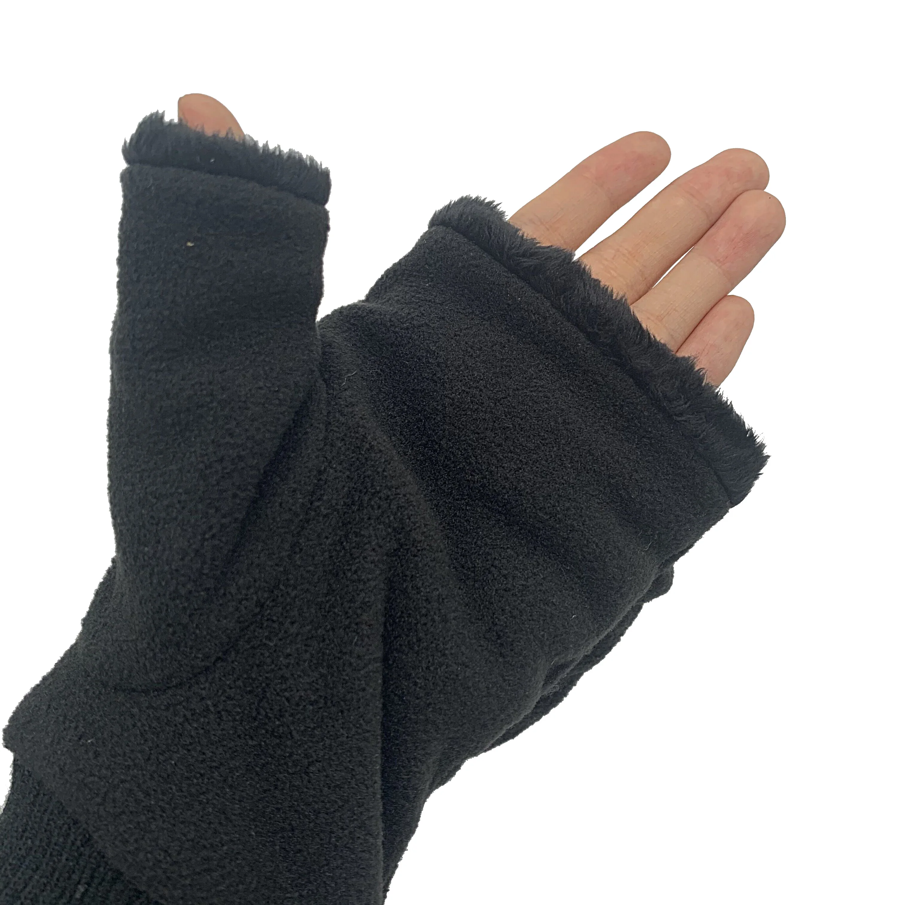 Inner Bike Ski Cycle  Silk Glove