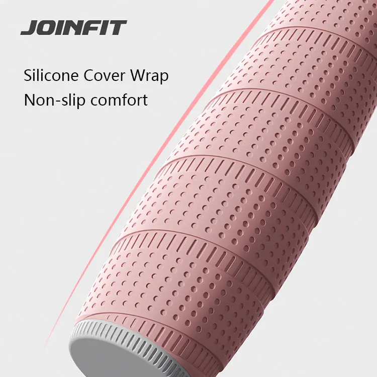 weighted-jump-rope-1