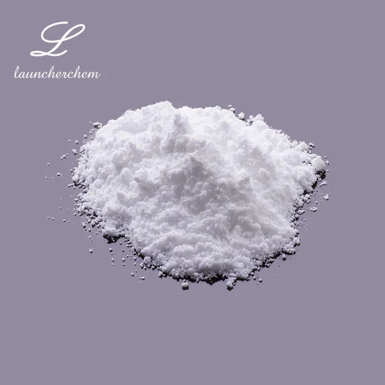 
 823202-99-9 дипептид диаминобутироил бензиламид Диацетат косметического класса  