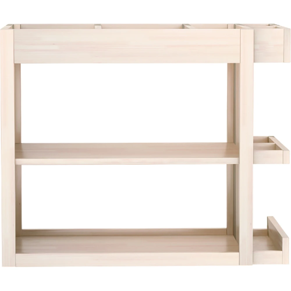 children daycare playground school cafeteria furniture school furniture student desk and chair