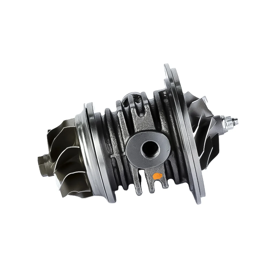 Turbine GT1544S For Perkins Phaser 4.0L 100Kw 135Ti (T4-40) 452065-0003 452065-5002S 2674A149 2674A150 Turbo Charger Core 1993-