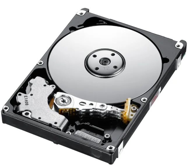 Серверный жесткий диск Seagate 36 ГБ 10000 об/мин ST336607LW ультра 320 SCSI 4 16 мс 68pin