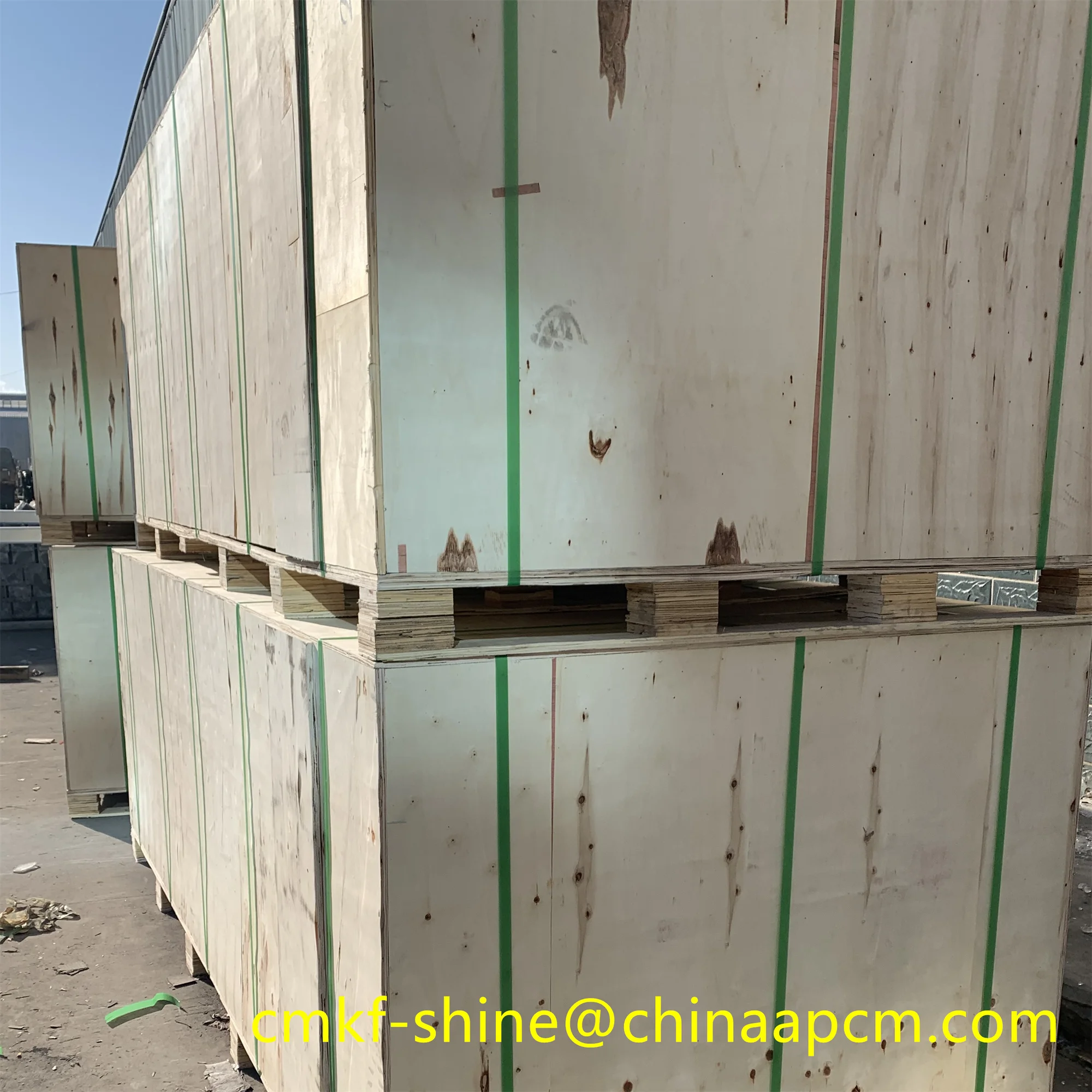 Home Garden Welded Wire Mesh Fence good quality  3D triangle mesh fence