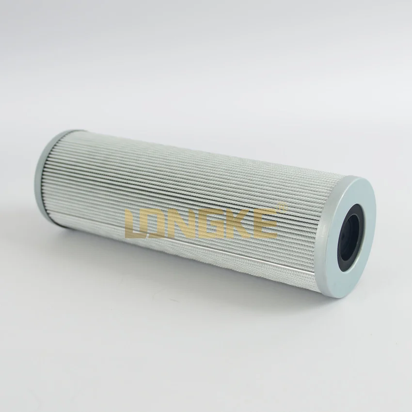 Seal lubricating oil filter cartridge PH312-12-CG PD718-12-CN/05-CN hydraulic filter