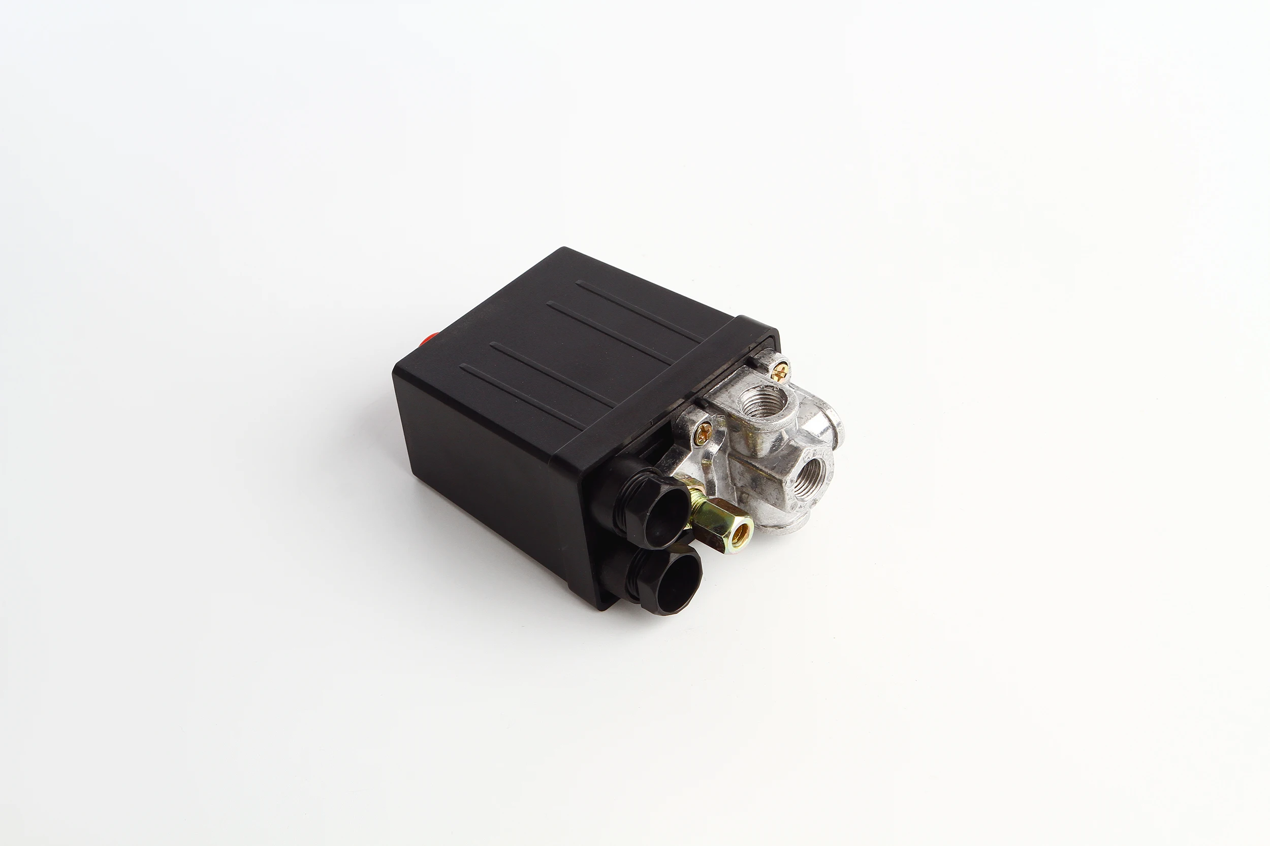 
air compressor pressure switches FBANG high quality 