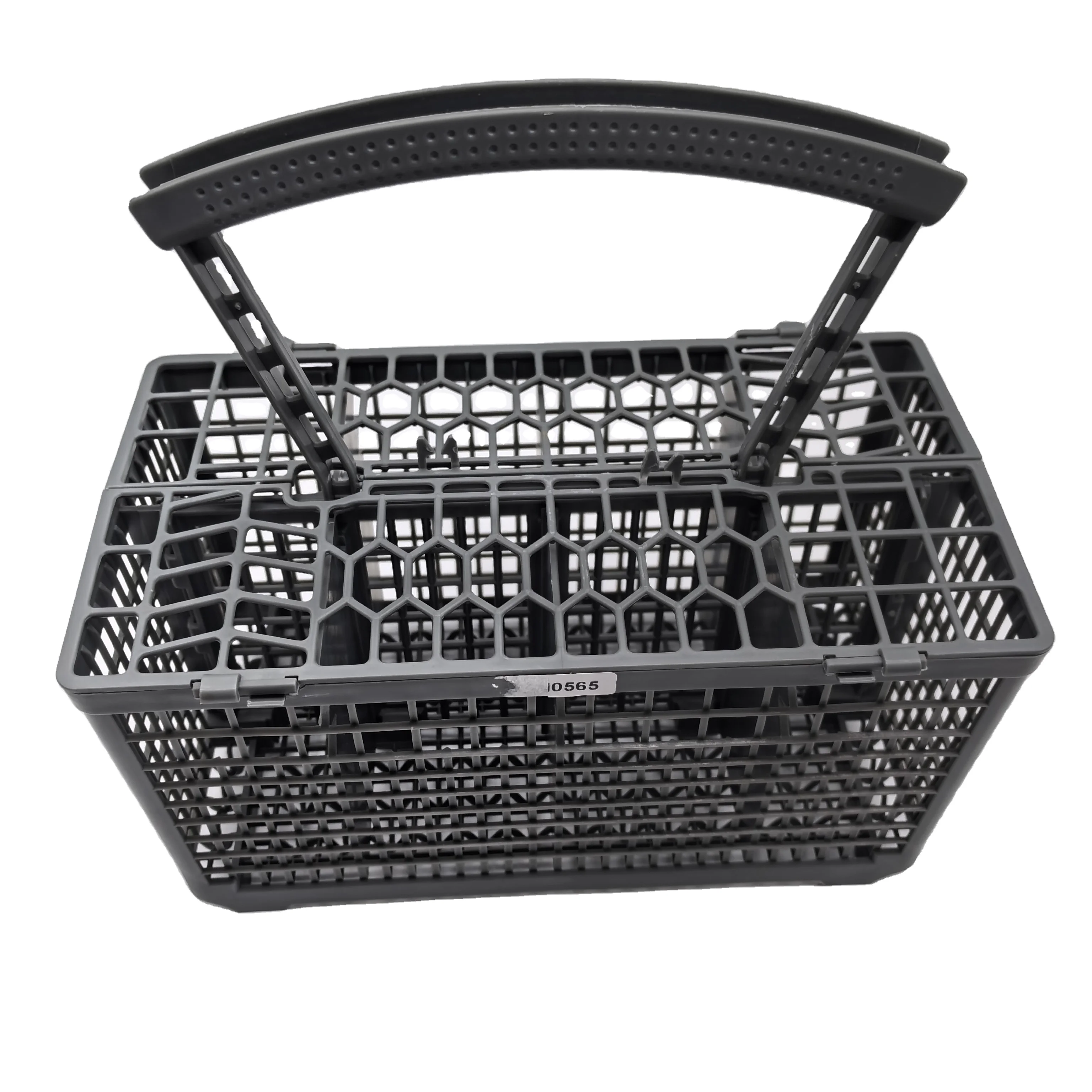 Универсальная Замена аксессуаров кухонная посудомоечная машина корзина для столовых приборов мытья посуды посудомоечной машины