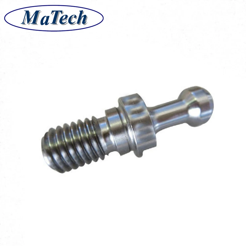 Precisely Fabrication OEM Aluminium Cutting CNC Lathes And Milling Machining