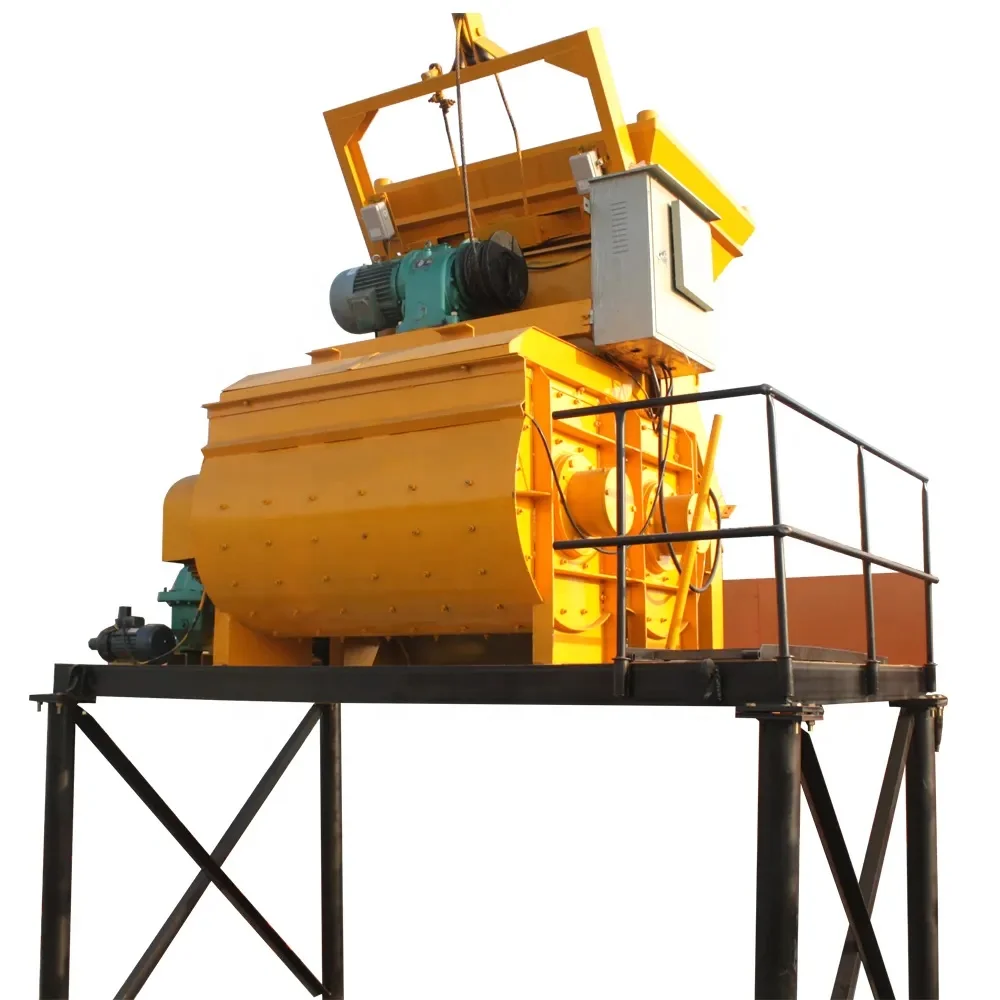 Fulang Concrete Block Making Machine Equipment QT8-15 EPS Foam Concrete Insulation Block/Brick Making Machine