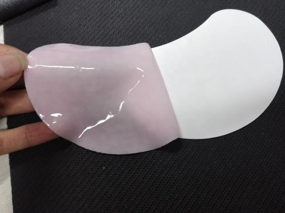 Company Looking For Agents Distributors Body Fat Burning Slim Oil Slimming Massage Oil Slimming Patches For Fat