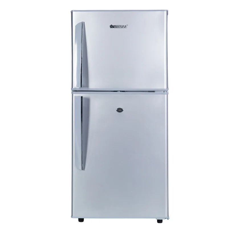 BCD-108 Wholesale Energy-saving