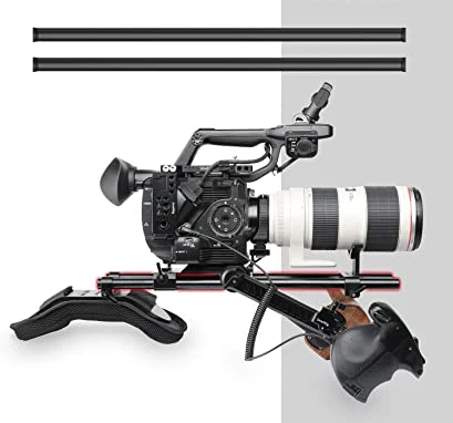 
Lightweight Carbon fiber tube for camera pole glossy and matte high strength carbon tube 