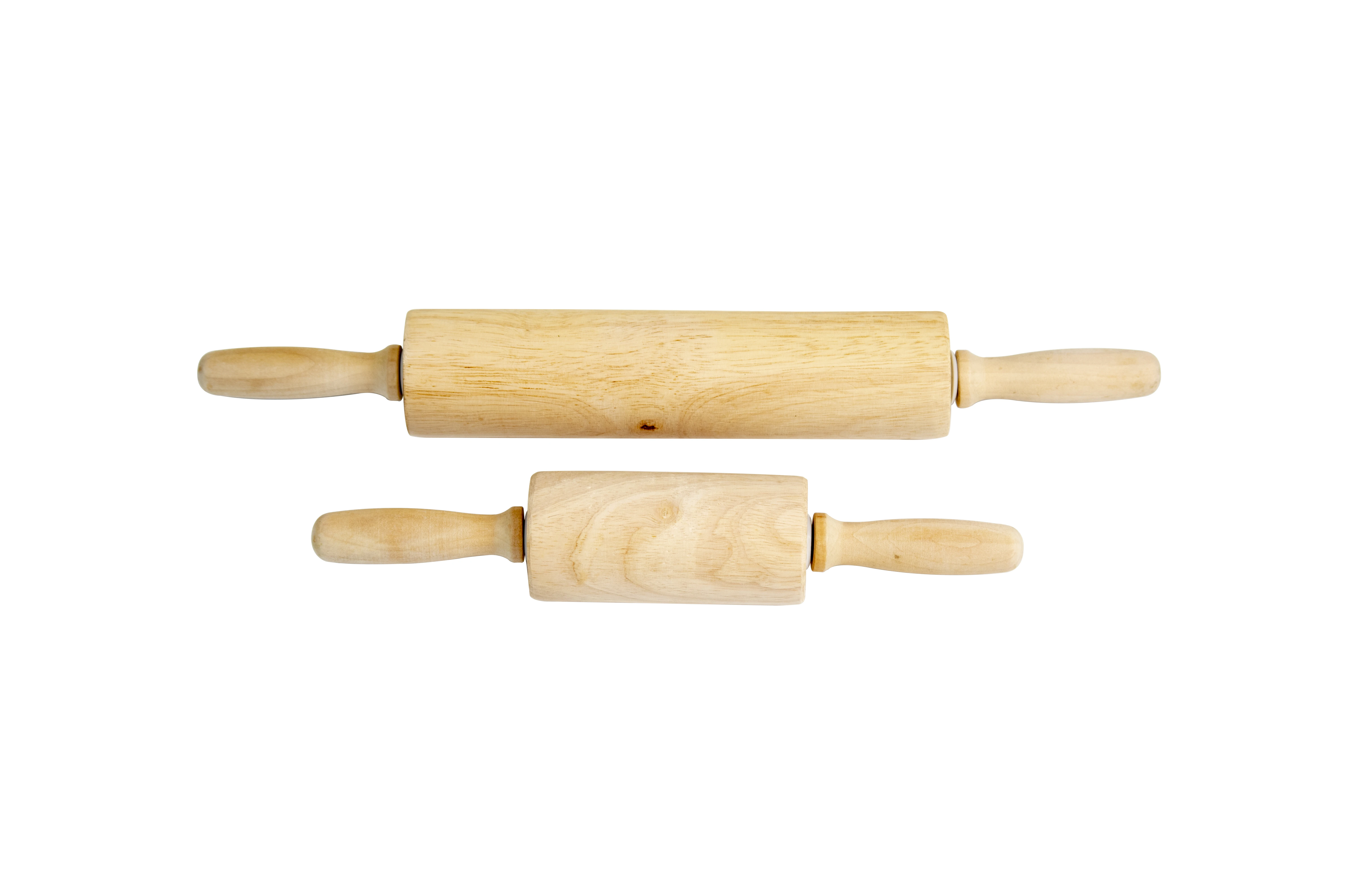 Wooden Stick Crafts with Roller kitchenware Wooden Rolling Pins