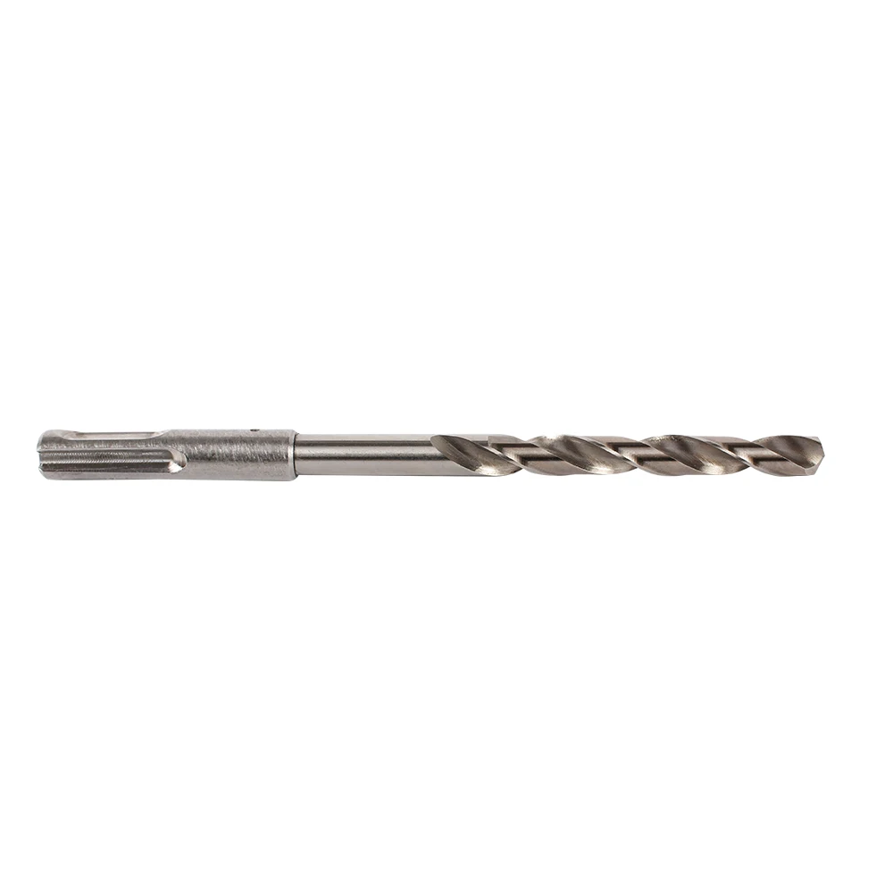 Sds with suction drill cartridge SDS  Multi-purpose drilling tool sds drill bit