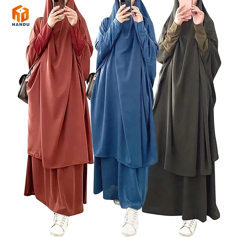 Wholesale Dubai Afghan Jibab Arab Kaftan Long Plus Size Islamic Modes Abaya Dresses Traditional Muslim Clothing