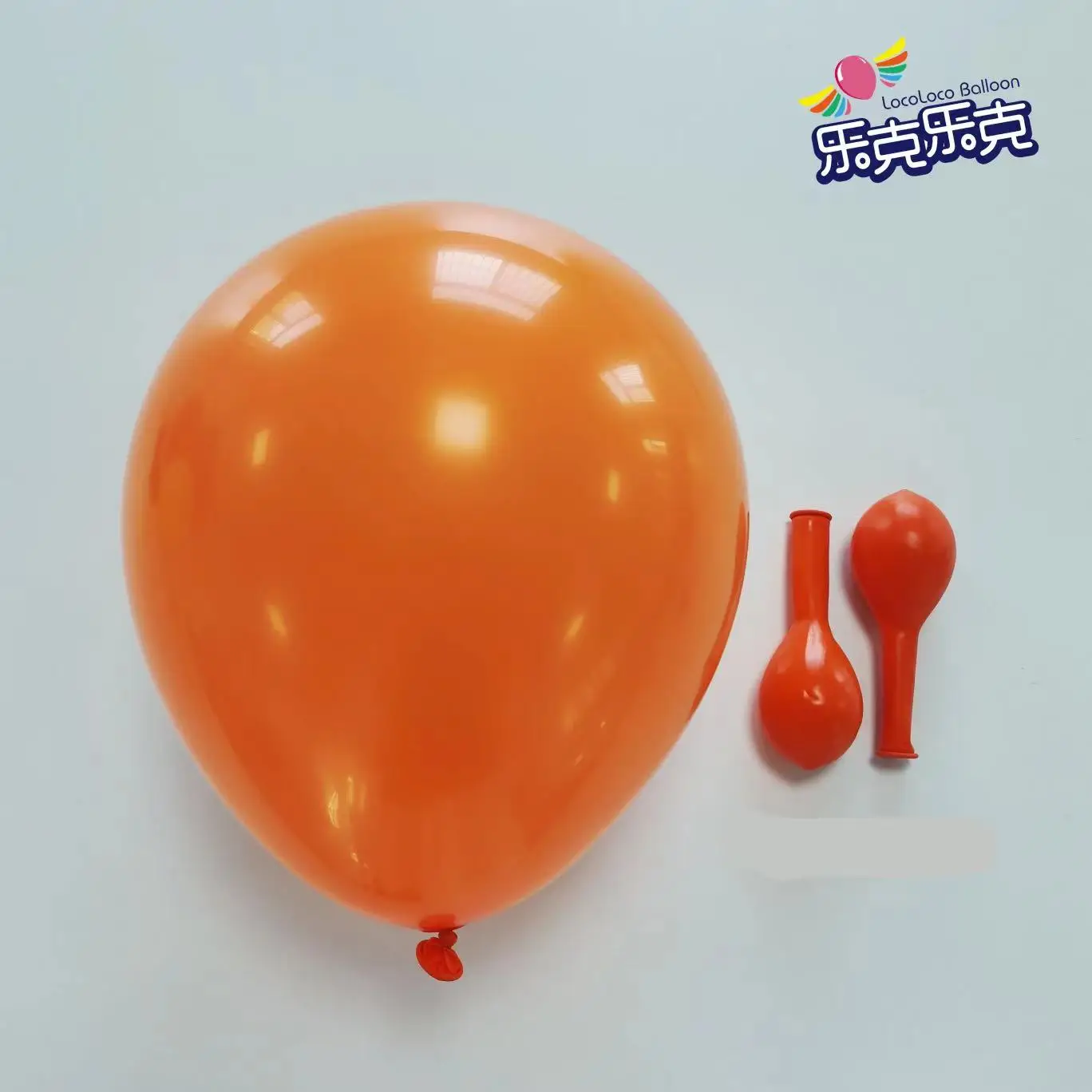 Прямая продажа с завода, латексные шары стандартного цвета 12 дюймов 100%, простые латексные шары