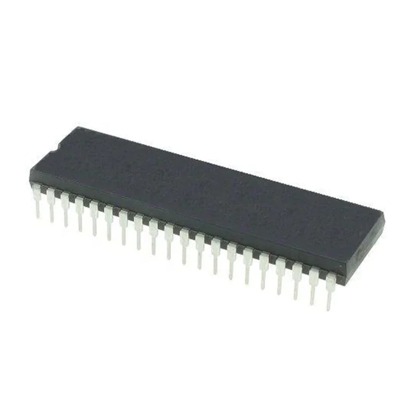 New original electronic components ATMEGA series MCU 8-bit microcontroller DIP40 ATMEGA162 ATMEGA162-16PU