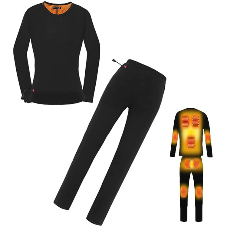 
China Supplier High Quality Thermal Heat Underwear Seal Tapess Heat Transfer Underwear 