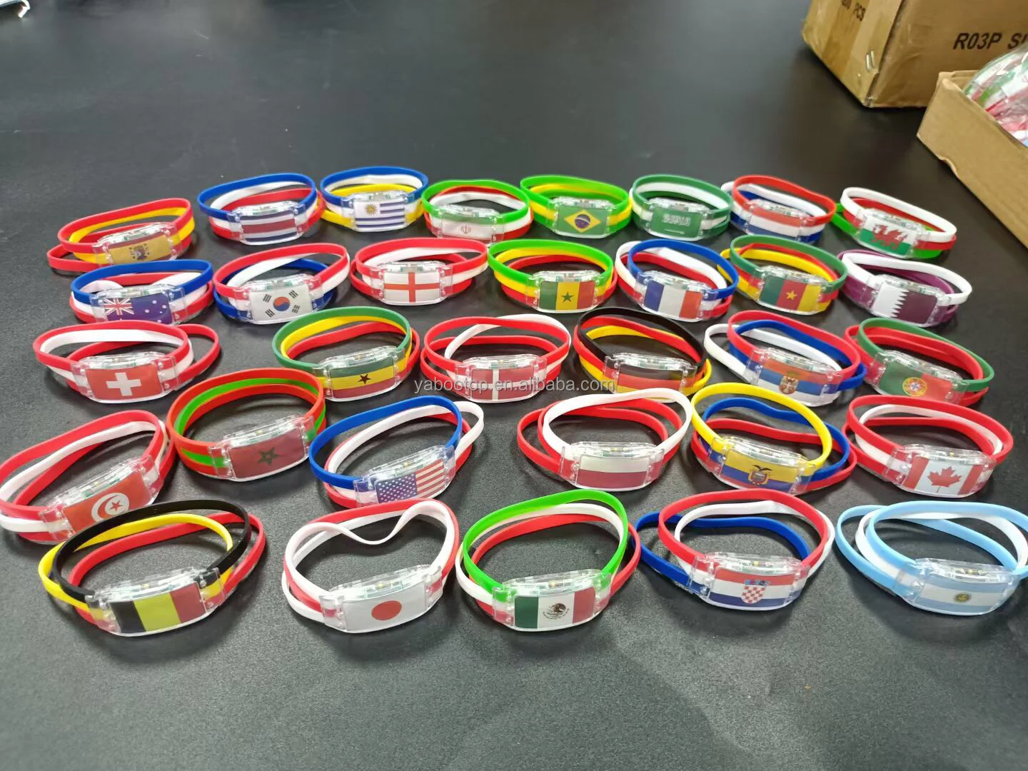 country flag band.png