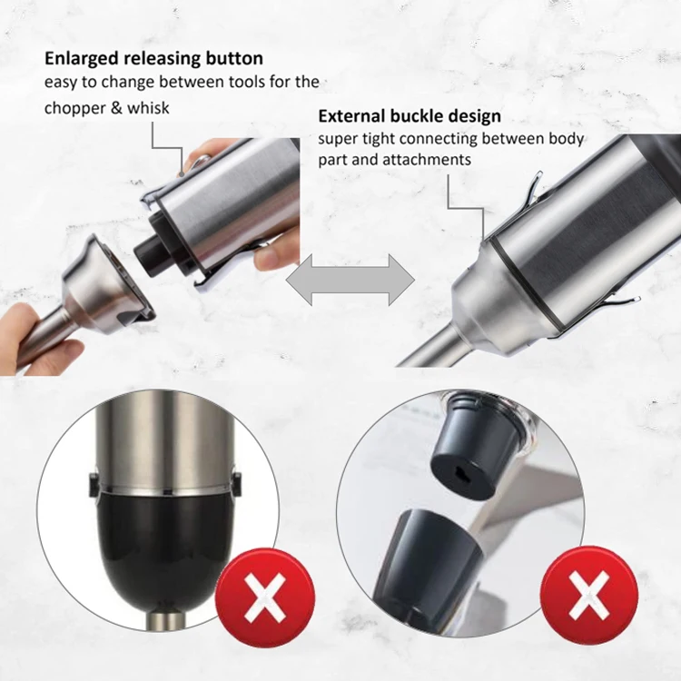 cheese blender mini food manual juice chargeable machine mixer multifunctional blender