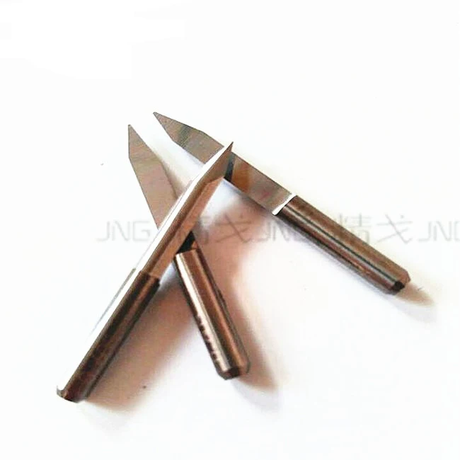 bits router router bit carbide wood work tools wood lathe tools wood carving tools