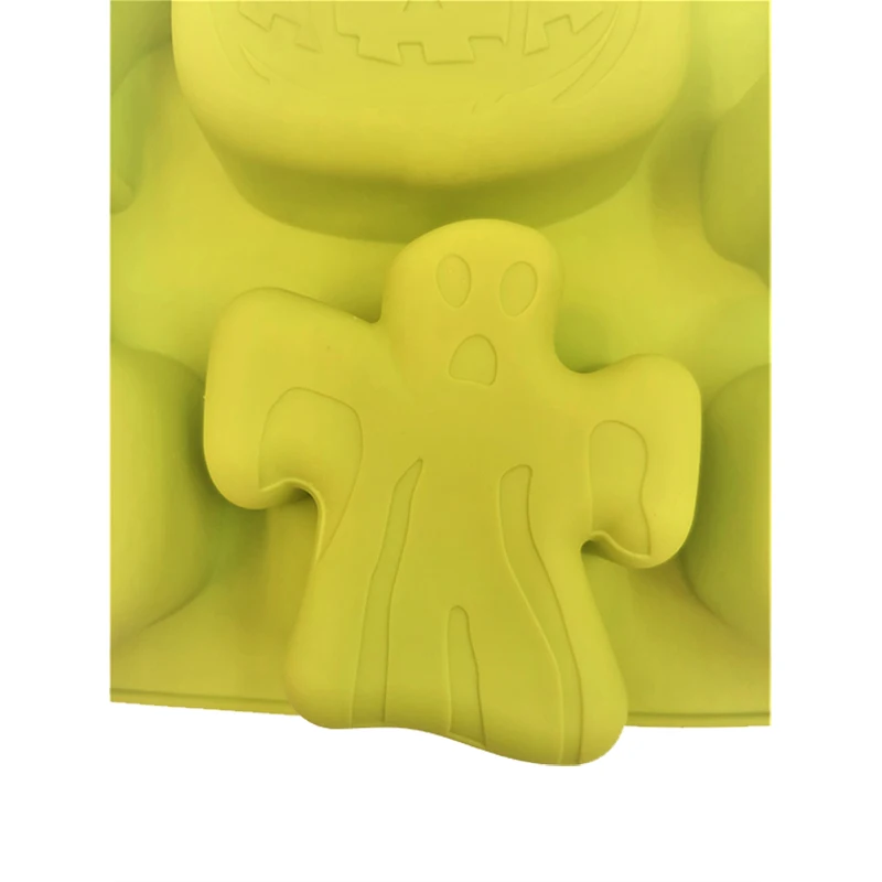 
Manufacturer Quality Assurance sillicon cake tools combo and tools of cake 