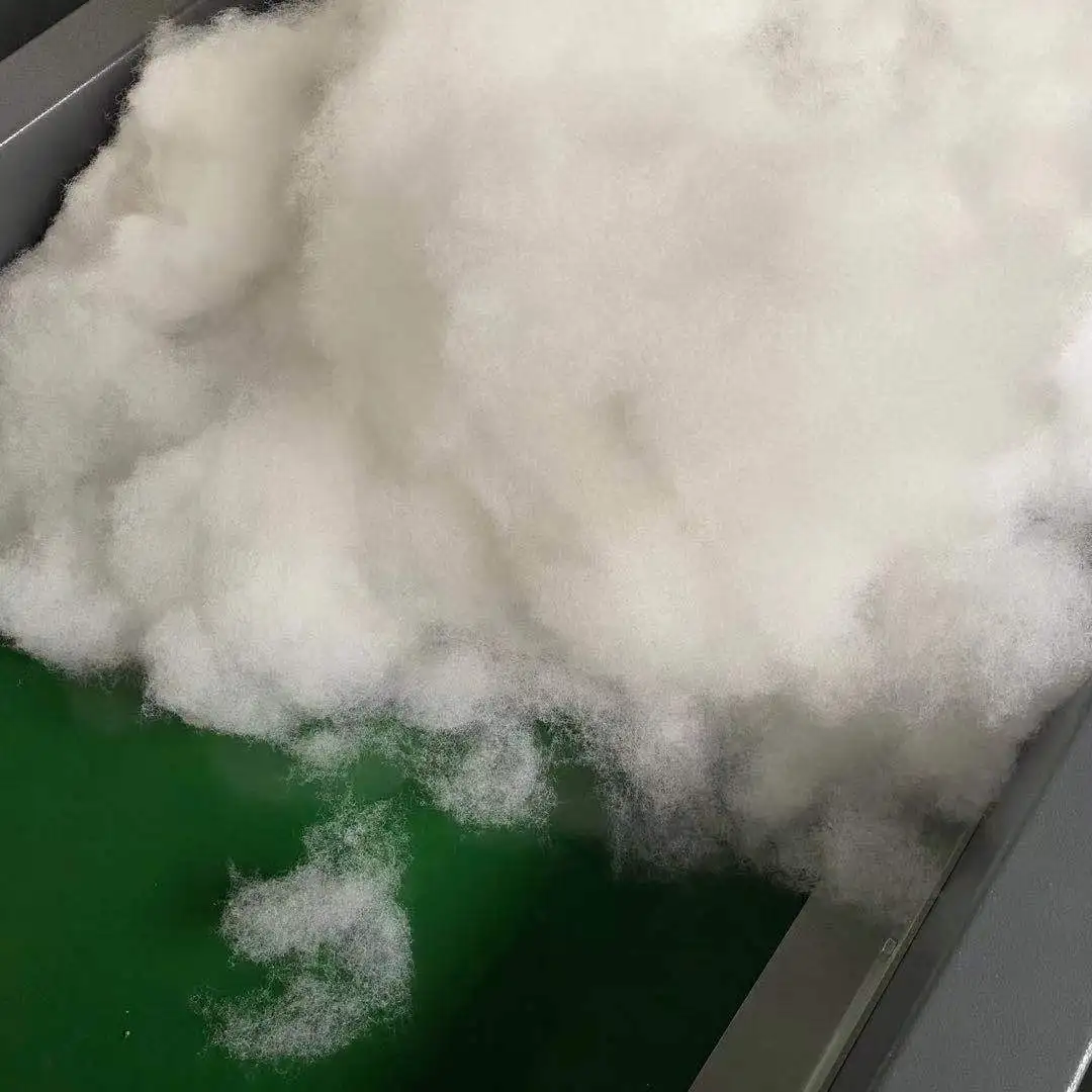 China Sale used wool carding machine fiber opening machine/bales fiber machine