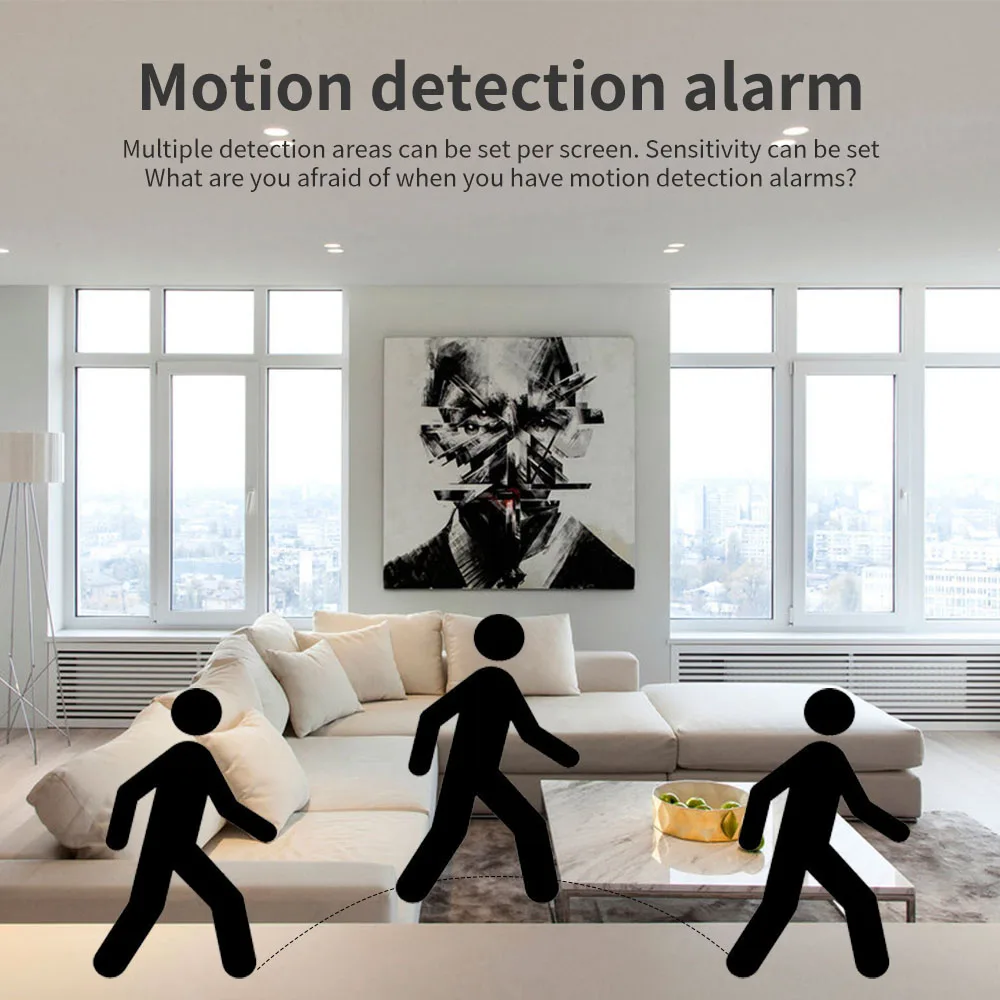 1080n 4 Channel Security Recording System Dvr Pcba Motherboard Cctv Dvr Motherboard