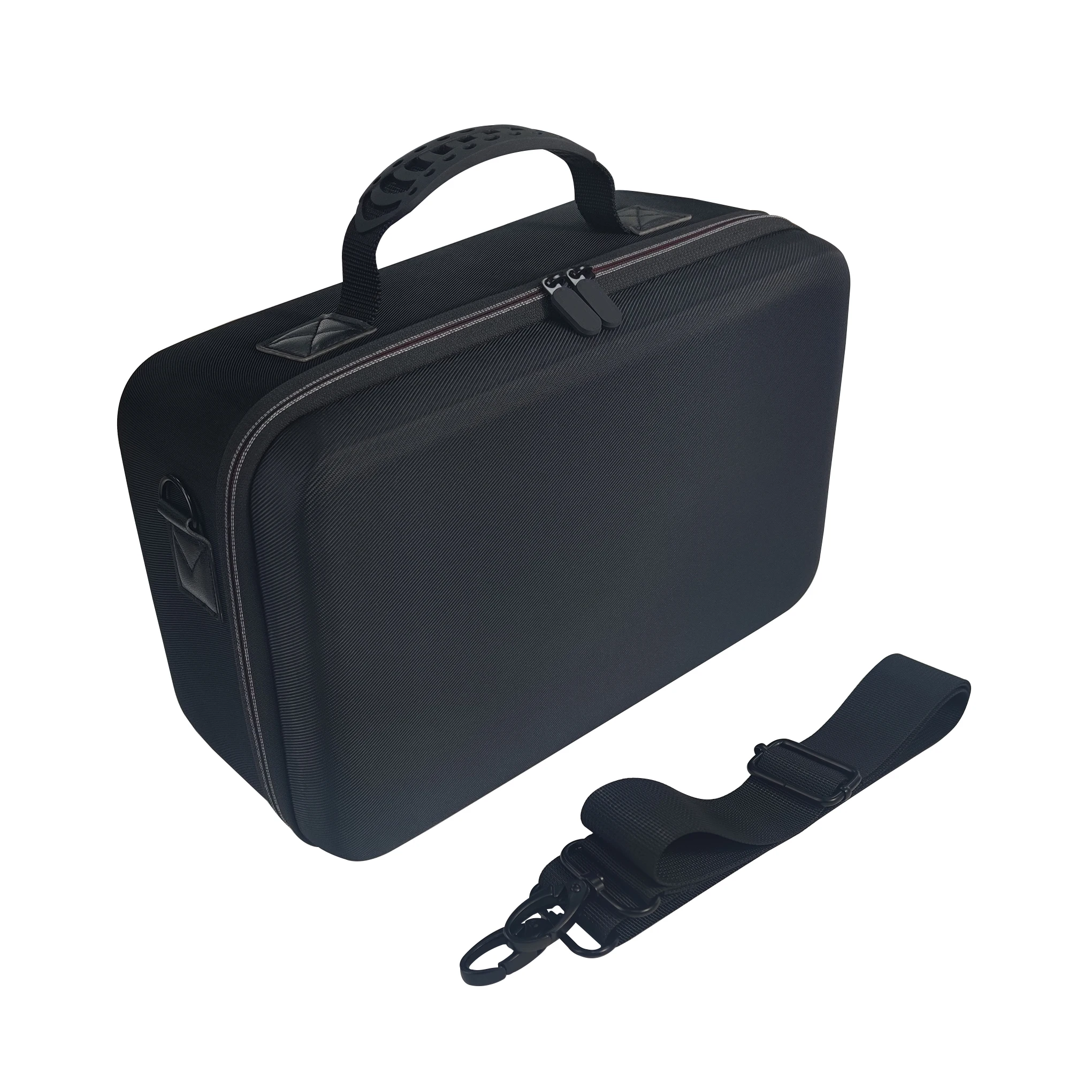 New Design DJI Avata Storage Carrying Case EVA Hard Shell Shockproof Drone Case for DJI Avata