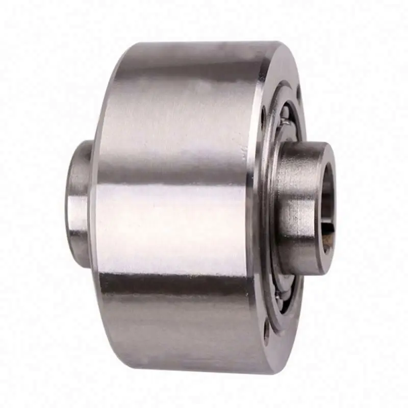 GFRN 25 Roller Type Freewheel Clutch Bearing GFRN25