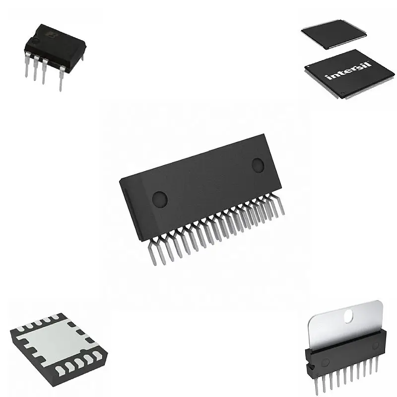 T95D336K025LZAS 2917 (7343 Metric)  ICS LVDT Transducers  Particle  Dust Sensors
