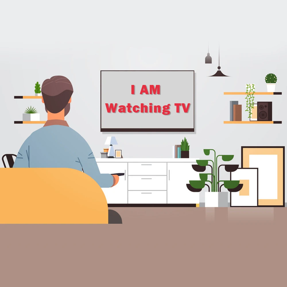  HD iptv английские каналы america 12 месяцев подписки на для США Великобритании