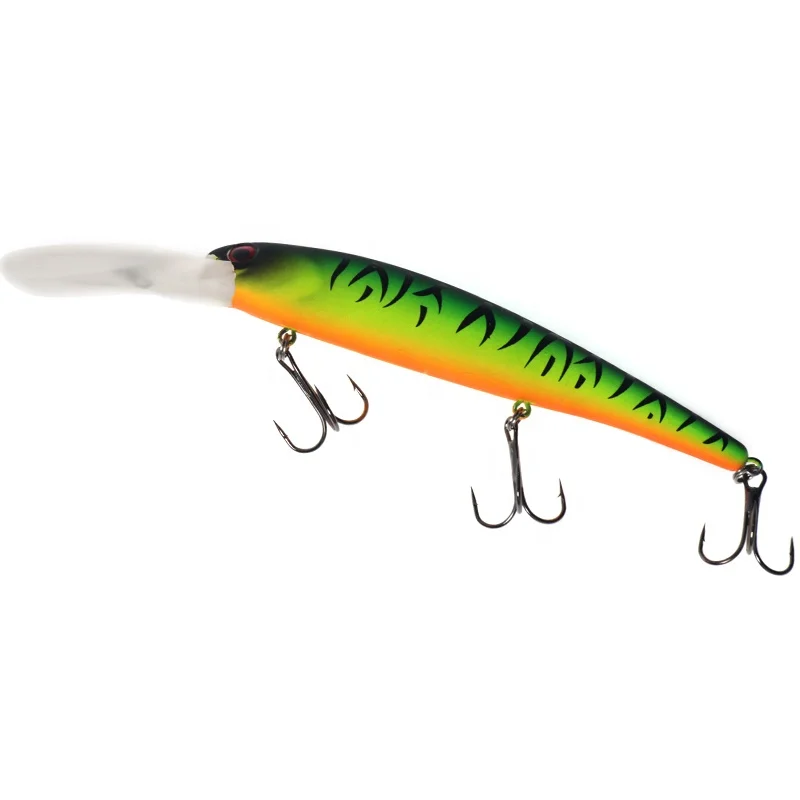 New design Fishing Minow lures Swim Hard Bait Fish Tackle Floating Minnow Fishing Wobbler Japan Pesca Crankbait