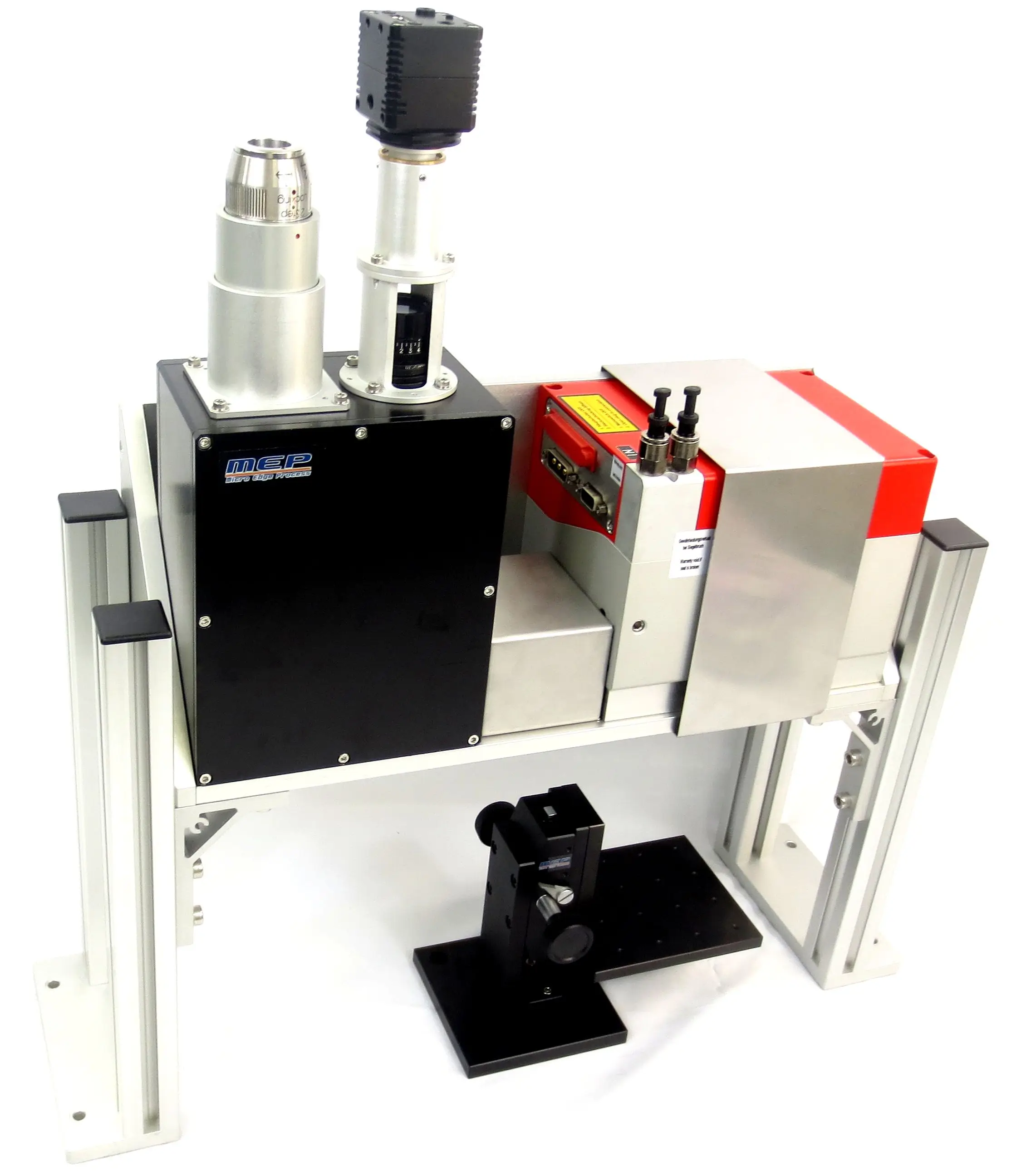 Japan high density multi-legged electronic full system scanner autel for computer