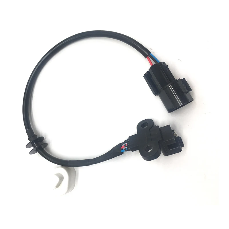 XYAISIN Auto engine parts crankshaft position sensors auto sensor MR420734