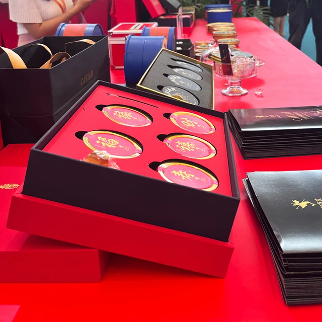 Икра России икры России Императорского качества