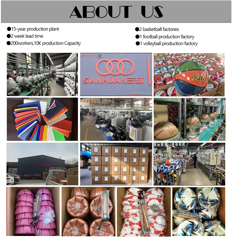 Aolan good rubber basketball color size 5 and 7 standard indoor and outdoor basketball Youth & Adult Basketball