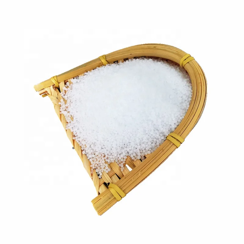 High purity urea n46% nitrogen fertilizer white granule urea granular prilled