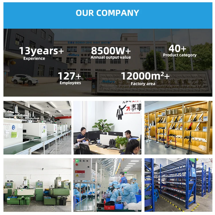 High Performance Wireless Mini Portable Handheld Home Vehicle Car Vacuum Cleaners