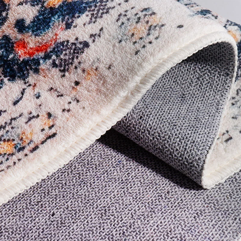 nordic custom carpet flooring living room area rug large modern rugs for living room large area rug