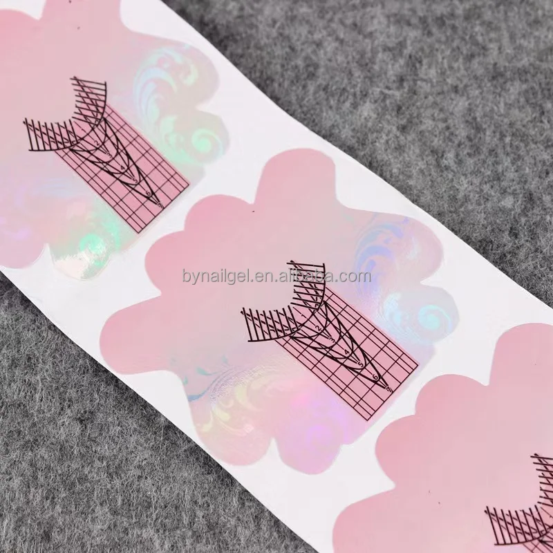 paper nail forms (12).jpg