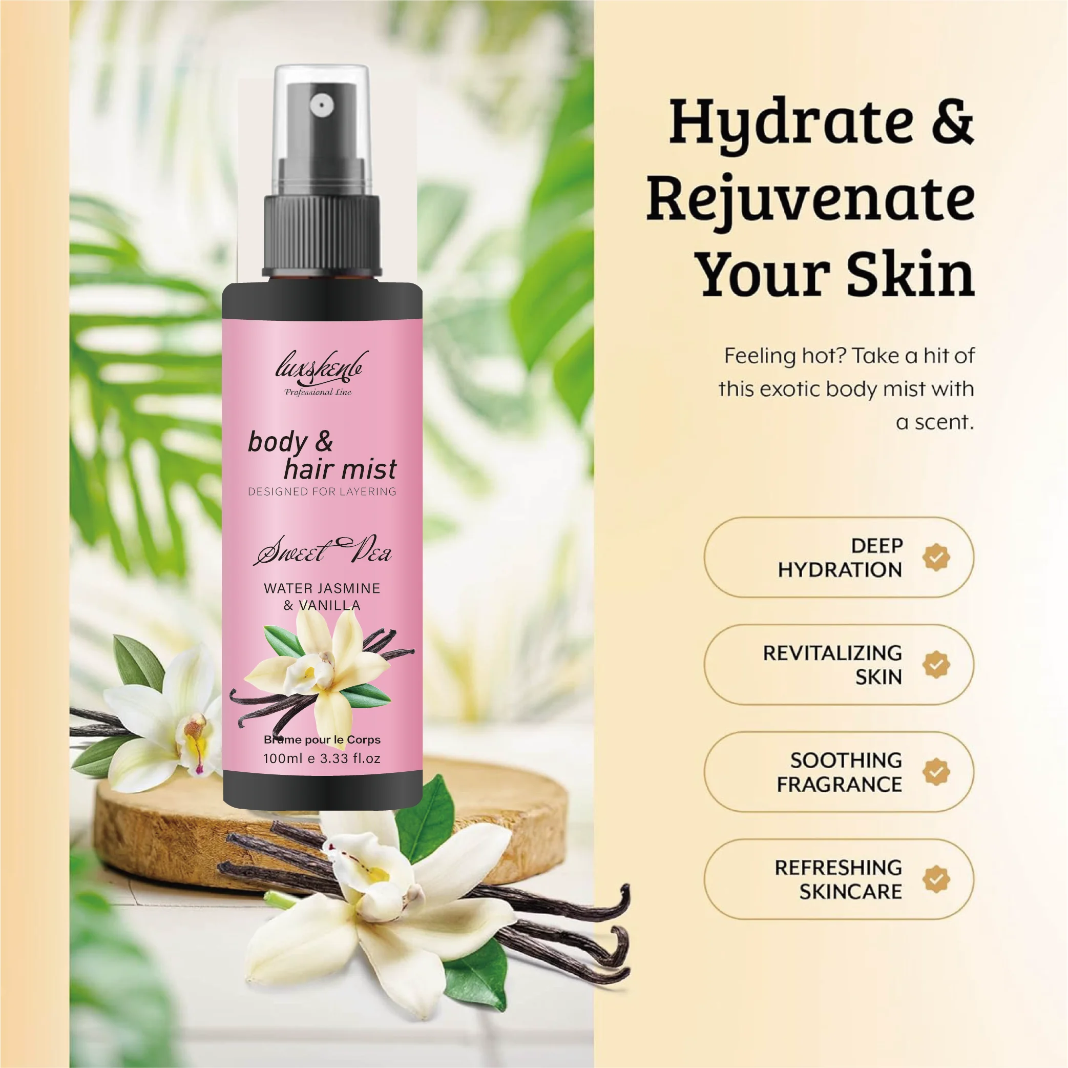 China Cosmetic Factory Wholesale Bulk 1 Litres Custom Own Original Scent Long Lasting Woody Fruity Florals Fragrance Perfumes